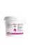 Canina EQUOLYT Biotin Horse prášok - Balenie: 1 500 g