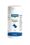 Canina PETVITAL Mineral Tabs - Balenie: 1 000 g