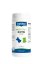PETVITAL Biotin Tabs