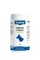 Biotin Forte tablety